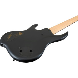 Dingwall Jacob Umansky Signature 6 Dingwall Jacob Umansky Signature 6