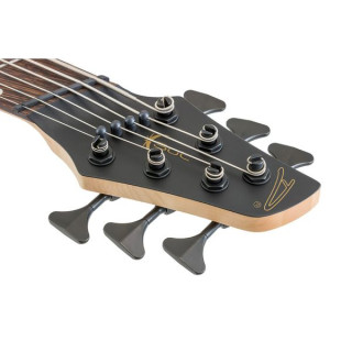 Dingwall Jacob Umansky Signature 6 Dingwall Jacob Umansky Signature 6