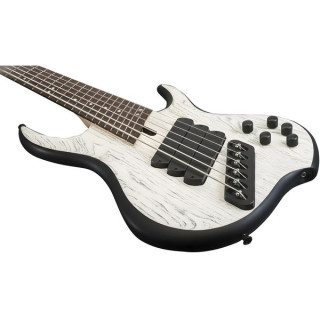 Dingwall Jacob Umansky Signature 6 Dingwall Jacob Umansky Signature 6