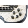 Dingwall Jacob Umansky Signature 6 Dingwall Jacob Umansky Signature 6