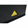 Динамик Behringer Eurolive VS1220 Behringer Eurolive VS1220