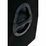 Динамик Behringer Eurolive VS1220 Behringer Eurolive VS1220