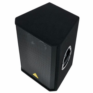 Динамик Behringer Eurolive VS1220 Behringer Eurolive VS1220