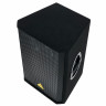 Динамик Behringer Eurolive VS1220 Behringer Eurolive VS1220