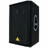 Динамик Behringer Eurolive VS1220 Behringer Eurolive VS1220
