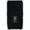 Динамик Behringer Eurolive VS1220 Behringer Eurolive VS1220