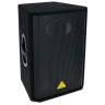 Динамик Behringer Eurolive VS1220 Behringer Eurolive VS1220