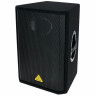 Динамик Behringer Eurolive VS1220 Behringer Eurolive VS1220