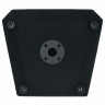Динамик Behringer Eurolive VS1220 Behringer Eurolive VS1220