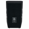 Динамик Behringer Eurolive VS1220 Behringer Eurolive VS1220