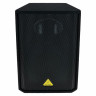 Динамик Behringer Eurolive VS1220 Behringer Eurolive VS1220