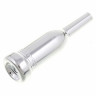 Мундштук для трубы Schilke Jon Faddis XL Mouthpiece Schilke Jon Faddis XL Mouthpiece