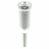 Мундштук для трубы Schilke Jon Faddis XL Mouthpiece Schilke Jon Faddis XL Mouthpiece
