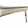 Тенор тромбон Michael Rath R10 Tenor NS Michael Rath R10 Tenor NS