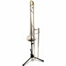 Тенор тромбон Michael Rath R10 Tenor NS Michael Rath R10 Tenor NS