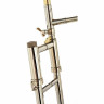 Тенор тромбон Michael Rath R10 Tenor NS Michael Rath R10 Tenor NS
