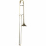 Тенор тромбон Michael Rath R10 Tenor NS Michael Rath R10 Tenor NS