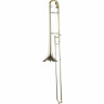 Тенор тромбон Michael Rath R10 Tenor NS Michael Rath R10 Tenor NS