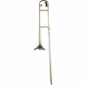 Тенор тромбон Michael Rath R10 Tenor NS Michael Rath R10 Tenor NS