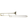 Тенор тромбон Michael Rath R10 Tenor NS Michael Rath R10 Tenor NS