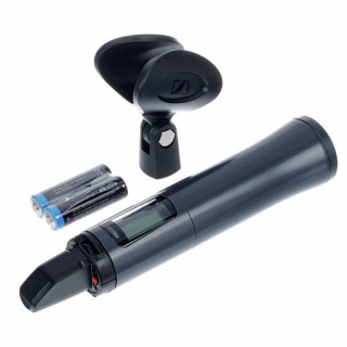 Передатчик Sennheiser SKM 100 G4-S E-Band Sennheiser SKM 100 G4-S E-Band