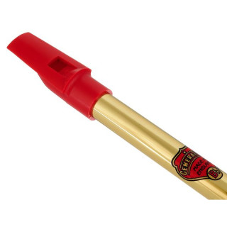 Флажолет Generation Flageolet Brass Bb-tuning Generation Flageolet Brass Bb-tuning