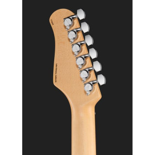 Суhr Classic JM HH RW SBL Suhr Classic JM HH RW SBL