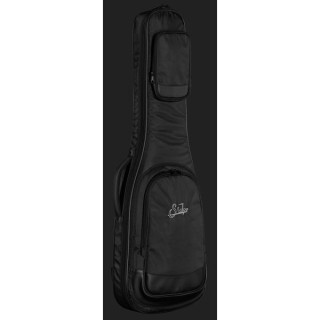 Суhr Classic JM HH RW SBL Suhr Classic JM HH RW SBL