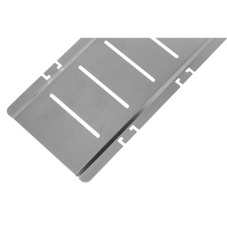 MusicNomad MN802 Защитник Грифа MusicNomad MN802 Fretboard Protector