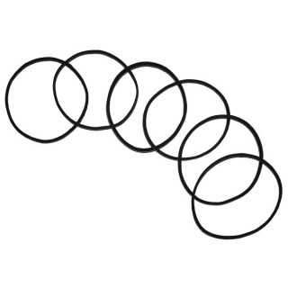 MusicNomad MN802 Защитник Грифа MusicNomad MN802 Fretboard Protector