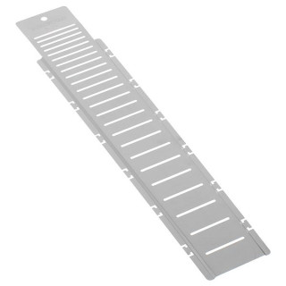 MusicNomad MN802 Защитник Грифа MusicNomad MN802 Fretboard Protector