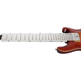 MusicNomad MN802 Защитник Грифа MusicNomad MN802 Fretboard Protector