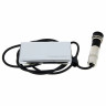 Звукосниматель Lace Pickups Ultra Slim Acoustic Sensor CH