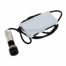 Звукосниматель Lace Pickups Ultra Slim Acoustic Sensor CH