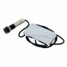 Звукосниматель Lace Pickups Ultra Slim Acoustic Sensor CH