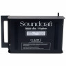 Soundcraft Ui12 Soundcraft Ui12