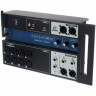 Soundcraft Ui12 Soundcraft Ui12