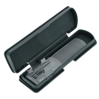 Legere Classic Contrabass Clar. 2.0 Legere Classic Contrabass Clar. 2.0