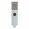 Микрофон Mojave MA-201fet VG Mojave MA-201fet VG