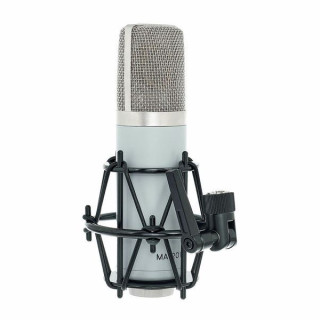 Микрофон Mojave MA-201fet VG Mojave MA-201fet VG