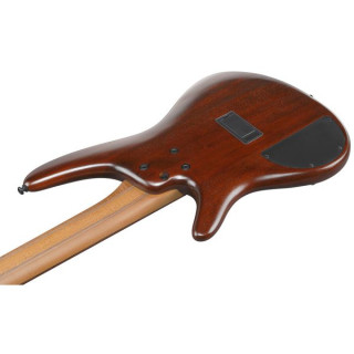 Иbanez SR505A-MHL Ibanez SR505A-MHL