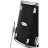 DrumCraft Series 6 16"x16" Напольный том SB DrumCraft Series 6 16"x16" Floor Tom SB