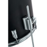 DrumCraft Series 6 16"x16" Напольный том SB DrumCraft Series 6 16"x16" Floor Tom SB