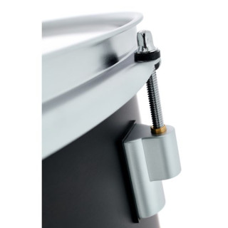 DrumCraft Series 6 16"x16" Напольный том SB DrumCraft Series 6 16"x16" Floor Tom SB