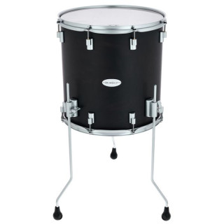 DrumCraft Series 6 16"x16" Напольный том SB DrumCraft Series 6 16"x16" Floor Tom SB