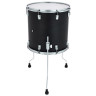 DrumCraft Series 6 16"x16" Напольный том SB DrumCraft Series 6 16"x16" Floor Tom SB