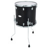 DrumCraft Series 6 16"x16" Напольный том SB DrumCraft Series 6 16"x16" Floor Tom SB