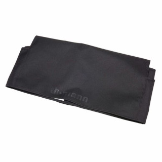 Защитное покрытие Thomann Cover Pro SRM 450 Thomann Cover Pro SRM 450