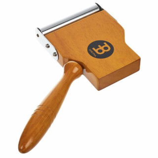 Ритуальный барабан Meinl NI1AM The Night Meinl NI1AM The Night