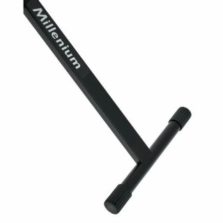 Подставка для клавиатуры Millenium KB-2007 Millenium KB-2007 Keyboard Bench